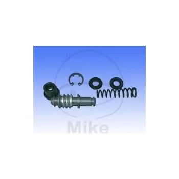 Brzda pro motocykl Opravná sada brzdového válce TOURMAX OSV 1622 HONDA VFR 750 R 1988-1993