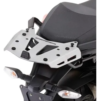 montážní sada, KAPPA (pro TOP CASE) KRA7401