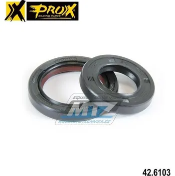 Moto sedlo SADA KLIKOVÉHO TĚSNĚNÍ 85SX 03-21 42.6103