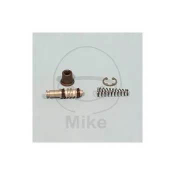 Brzda pro motocykl Opravná sada brzdového válce TOURMAX OSV 0905 KAWASAKI EL 252 Eliminator 1988-2003