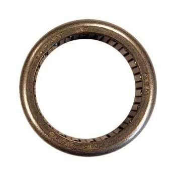 Jehlové ložisko JMT HK2016F 20x26x16mm DUCATI Monster 800 2003-2004