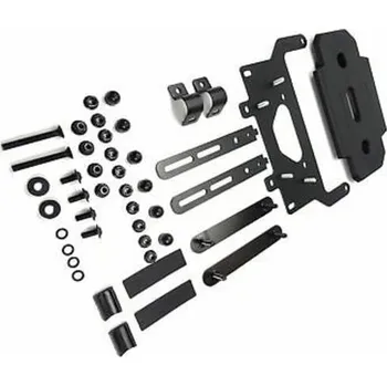 montážní sada, KAPPA (pro Toolbox) KTL4121KIT