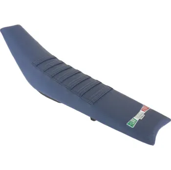 Potah sedla ATHENA FACTORY SDV011FB modrá KTM SX-F 350 2019-2022