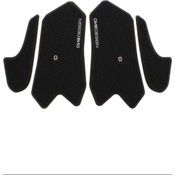 Tankpad JMT HDR211 černý HDR211