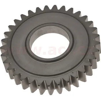 GEAR, COUNTERSHAFT THIRD 2H359597