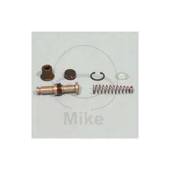 Brzda pro motocykl Opravná sada brzdového válce TOURMAX OSV 0798 HONDA GL 1100 Goldwing 1980-1983