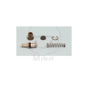 Brzda pro motocykl Opravná sada brzdového válce TOURMAX OSV 0707 SUZUKI GSX 550 1983-1987