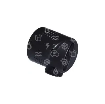 Filtr do vysavače filtr hrubý AKU vysavače BOSCH BKS..., 651591