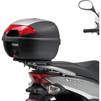 montážní sada, KAPPA (pro TOP CASE) HONDA NSC 110 Vision 2012-2020