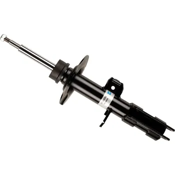 Tlumič pérování BILSTEIN 22-119261