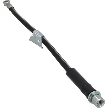 Brzdová hadice Brzdová hadice KAMOKA 1170509