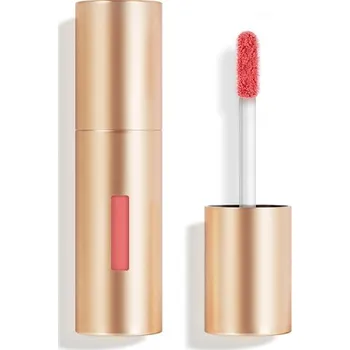 Přípravek na rty Sisley COLOR CLOUD sametová pěna na rty a&nbsp;tváře - 2 Rosy 6 ml
