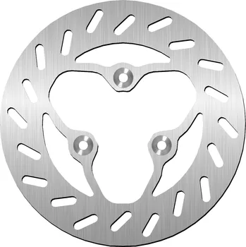 Brzdový kotouč Brzdový kotouč NG 1287 DIS1287