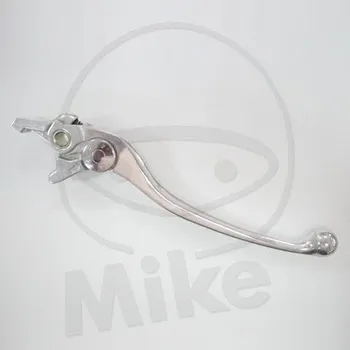 Řetězová sada pro motocykl Motokrosový řetěz EK 520 MRD6 120 L zelená KTM EXC 125 1994-2023