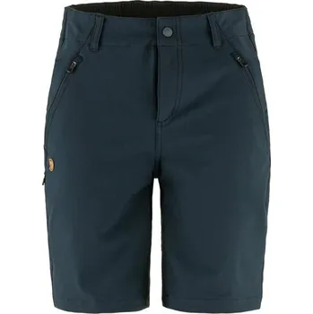 Fjällräven Abisko Trail Stretch Shorts W