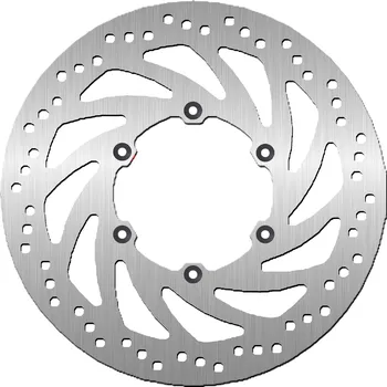 Brzdový kotouč Brzdový kotouč NG 149 DIS149