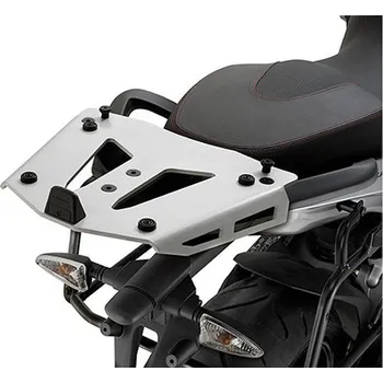 montážní sada, KAPPA (pro TOP CASE) DUCATI Hyperstrada 939 2016-2016