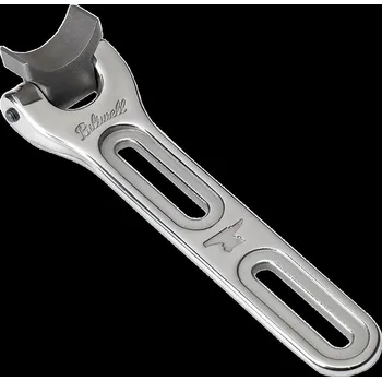 Moto sedlo ZÁVĚS SEDADLA MNT STANLS POL 4311