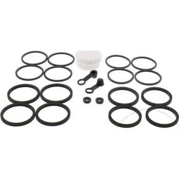 Brzda pro motocykl Opravná sada spojkového válce TOURMAX OSV 0682 TRIUMPH Legend TT 900 1999-2001