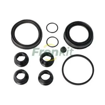 Brzdový třmen Sada na opravy, brzdový třmen FRENKIT FRE254024