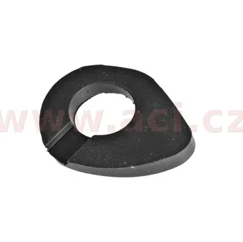 CUSHION,PILLION ORIGINÁL SUZUKI GSF 600 Bandit (S) 1995-1999