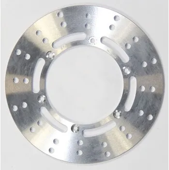 Brzdový kotouč Brzdový kotouč EBC MD674 APRILIA Moto 650 1995-2000