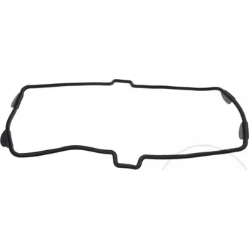 Motodoplněk Těsnění ventilového víka JMT (original spare part) 2H1130933