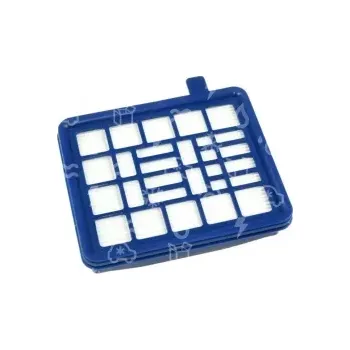 Filtr do vysavače filtr HEPA vysavače ZELMER ZVC312HP / ZVC315HP / ZVC315HT..., 793976