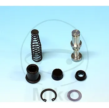 Brzda pro motocykl Opravná sada brzdového válce TOURMAX OSV 0031 OSV 0031