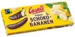 Casali Čoko-banánky 300 g