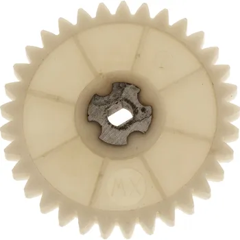 ozubené kolo olejového čerpadla MOTOWELL Magnet 50 4T 2010-2018