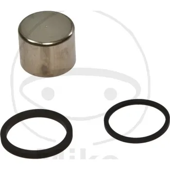 Brzda pro motocykl Opravná sada brzdového třmenu TOURMAX OST 0517 KAWASAKI ZZR 1100 1993-2001