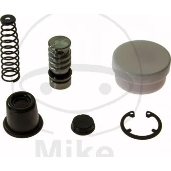 Brzda pro motocykl Opravná sada brzdového válce TOURMAX OSV 0051 SUZUKI DR 650 RS 1990-1991