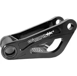 kryt přepákování zadního tlumiče KTM/Husqvarna, RTECH HUSQVARNA FC 350 2014-2020