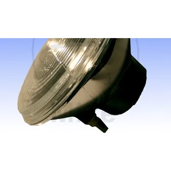 Parabola hlavního světla JMT H4 s parkovačkou 2H349372