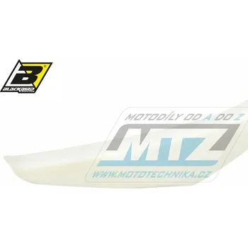 Moto sedlo Pěna sedla (molitan sedla) - Kawasaki KXF450 / 12-15 + KXF250 / 13-16 (zvýšené provedení +15mm) KAWASAKI KX 450 F 2012-2015