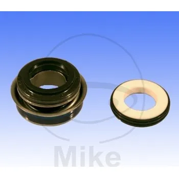 Brzda pro motocykl Sada zajišťovacích čepů TOURMAX SUZUKI GSX-R 750 2004-2005