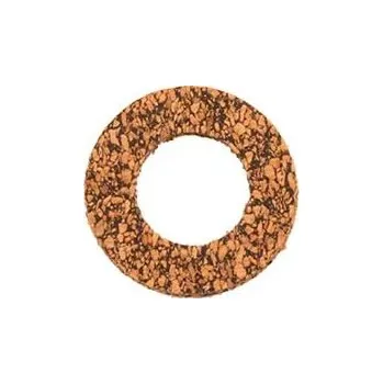 Těsnění palivového kohoutku z korku RMS 121830710 PIAGGIO/VESPA Primavera 125 2014-2017