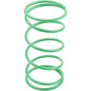Kontrastní pružina ATHENA 070496 zelená PIAGGIO/VESPA Sfera 50 1991-1997