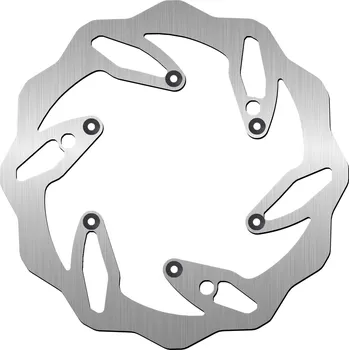 Brzdový kotouč Brzdový kotouč NG 140X HUSQVARNA FC 350 2014-2019