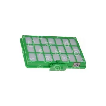 Příslušenství k vysavači filtr HEPA vysavače ROWENTA, RS-RT 9977, RS-RT9977