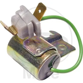 Auto-moto Kondenzátor zapalování BERU ZK131 BMW R 65 1978-1980