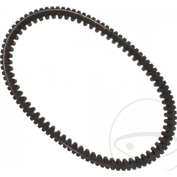 Řemen DAYCO Dayco KAWASAKI KVF 360 B Prairie 2006-2009