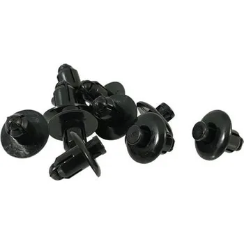 Plastový nýt RMS 121832021 HONDA SH 125 2013-2016