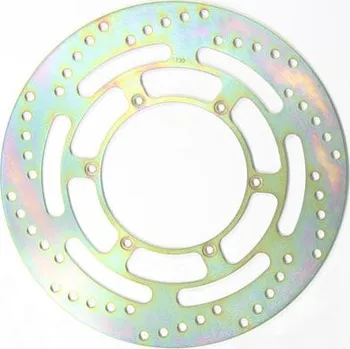Brzdový kotouč Brzdový kotouč EBC MD6130D KTM LC4 400 Enduro 1996-2001