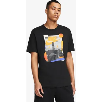 Nike Sportswear L 7489