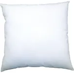 4Home Trevlig bílý