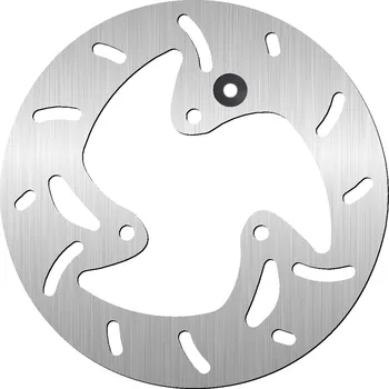 Brzdový kotouč Brzdový kotouč NG 014 RIEJU Tango 125 2015-2016