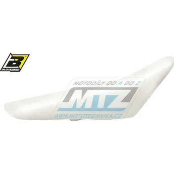 Moto sedlo Pěna sedla (molitan sedla) - Kawasaki KX125+KX250 / 03-08 (zvýšené provedení +15mm) KAWASAKI KX 125 2003-2008