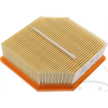 Vzduchový filtr MAHLER LX 966 2H1151338